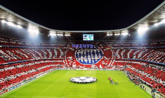 中超战报，阿奇姆彭单刀破门定乾坤，深圳主场力克沧州送对手赛季首败