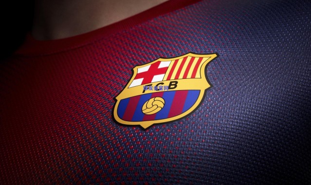 梅西重返罗萨里奥拥抱家庭时光 年末休整静待新征程