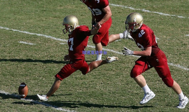 所罗门坦言塞维利亚客场氛围激发斗志 直言敌意催生进球欲望