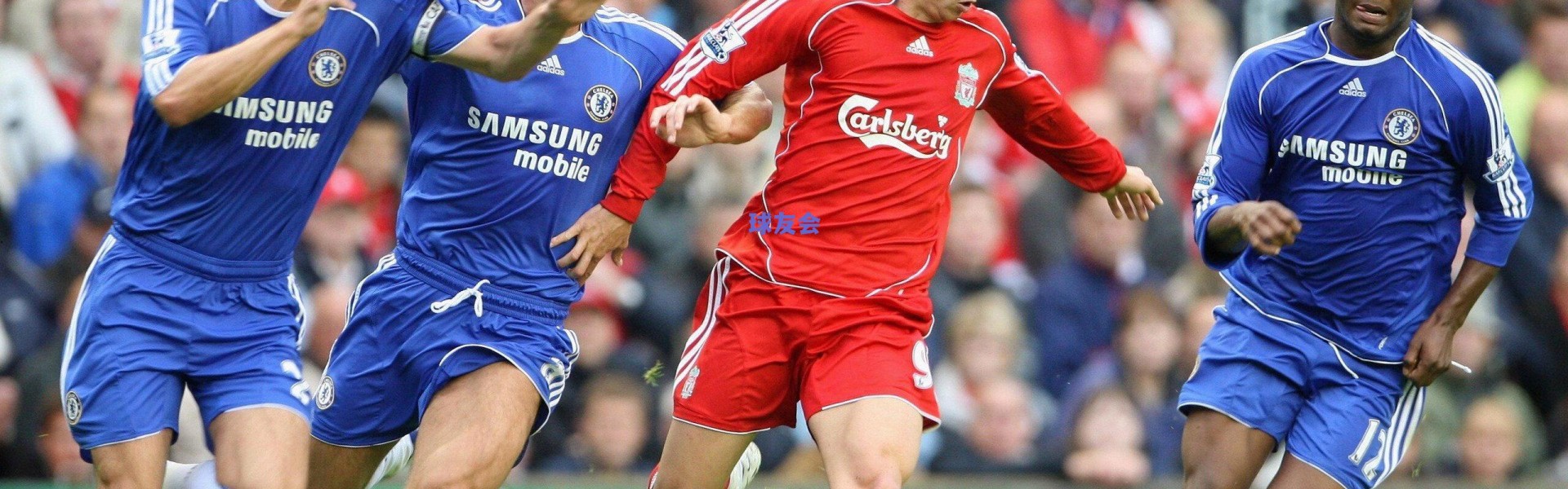 诺伊尔534场铸就传奇里程碑 追平伊梅尔并列德甲门将历史出场榜次席