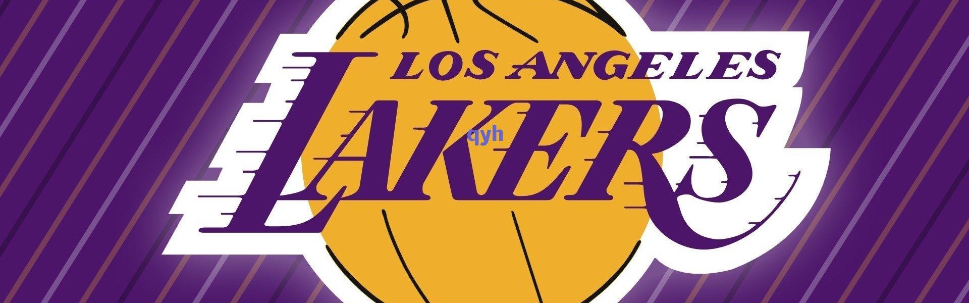 英超黑马震撼欧洲！欧冠3-0完胜前冠军，终结不胜阴霾