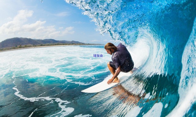 严益唯评中澳对决，一场比赛戳破多年足球话术泡沫