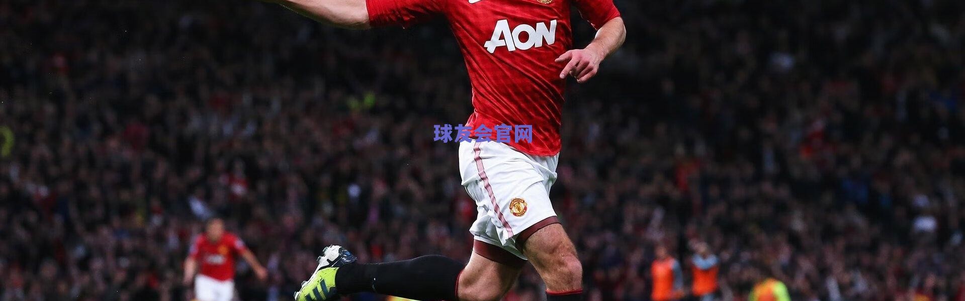 巴萨双星国家队境遇迥异，费兰·托雷斯失点留憾，巴尔德吉迎首秀展未来