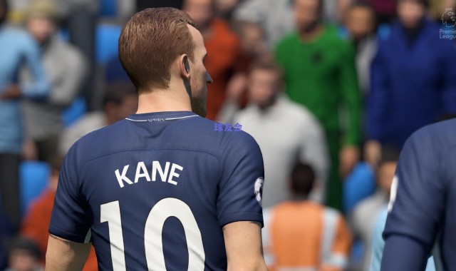 亚足联启动纪律审查程序，马来西亚队亚预赛涉嫌违规使用球员面临裁决