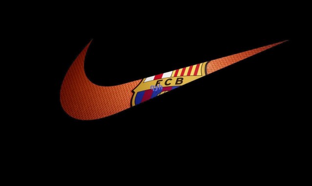 中国轮椅冰壶队全力备战新赛季 封闭集训瞄准国际赛场新突破