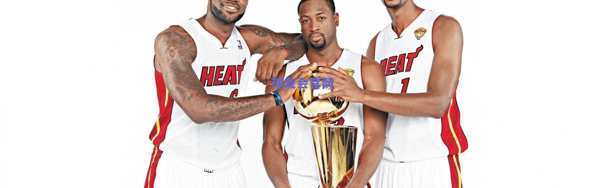 易建联时代仍未远去！重返总决赛，他不想再留遗憾