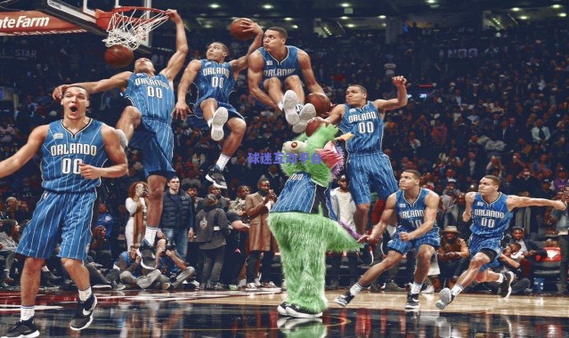 亚冠金靴争夺战现新变数，薪资结构差异或成亚泰引援关键优势