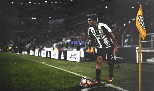 爱高体育携手女足国脚高琳 专业装备助力高琳组合闪耀绿茵