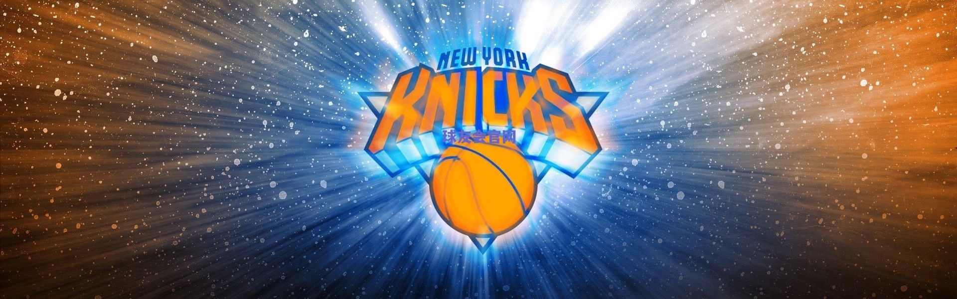 德天空独家，尤文总监遴选新动向，热那亚操盘手施波尔斯进入候选名单