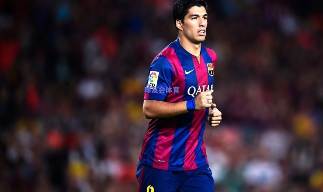 马刺不敌灰熊赛后，主帅暗示文班亚马出战湖人存疑