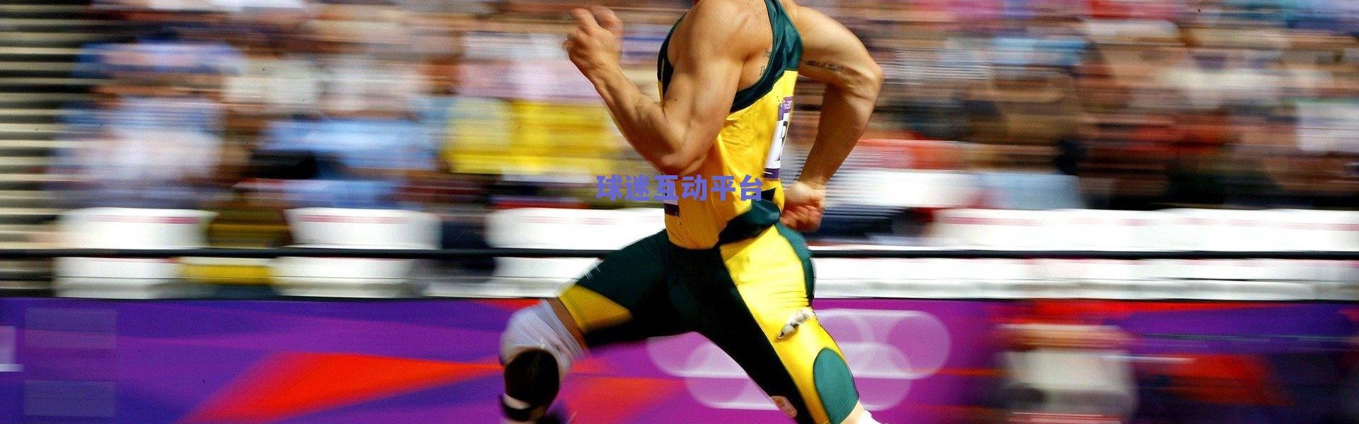 2021中超前瞻，赛程漏洞引争议，连败30轮竟能保级？