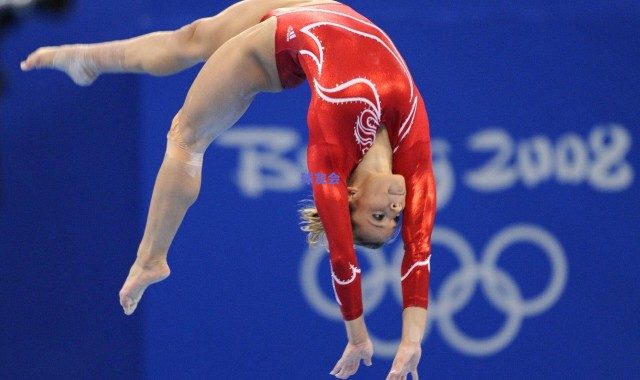 切尔西紧急会议，雅克松去留进入倒计时，天空记者曝周五晚或周六上午定未来