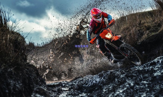 美职联射手榜风云，梅西无点球26球强势领跑，布安加24球紧追其后