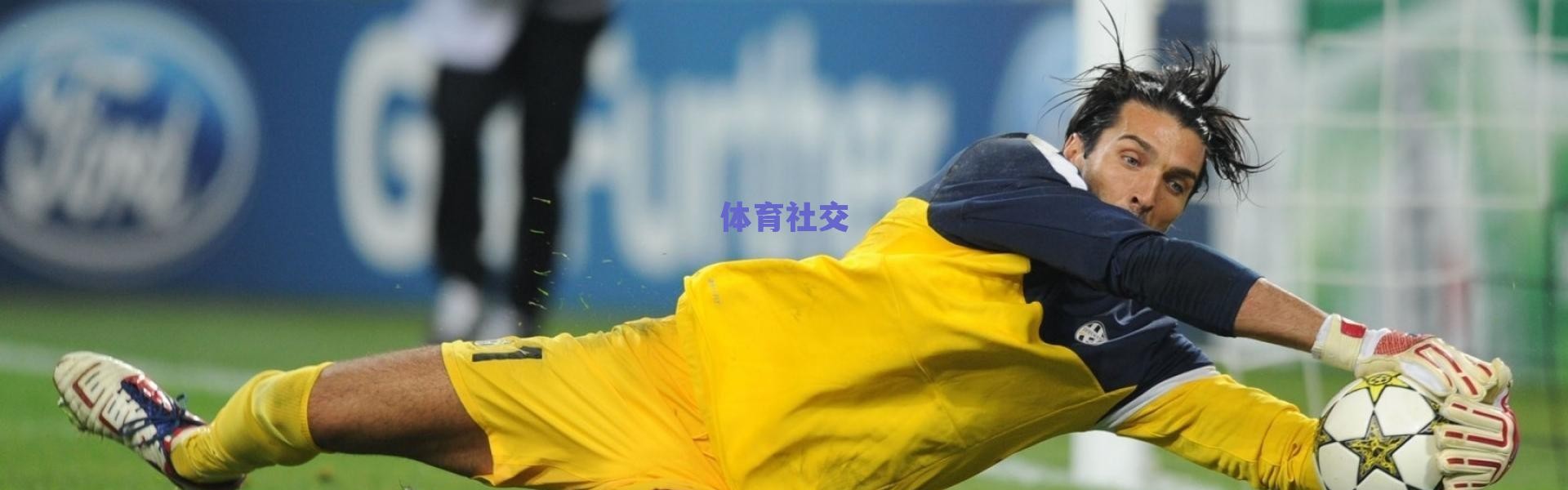 约基奇16中14送独行侠赛季首败 丹佛中锋再把一项纪录收入囊中