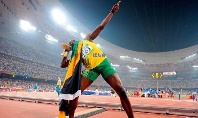 蔚山现代亚冠生死战，避免重蹈十二年前覆辙，主场一胜定乾坤