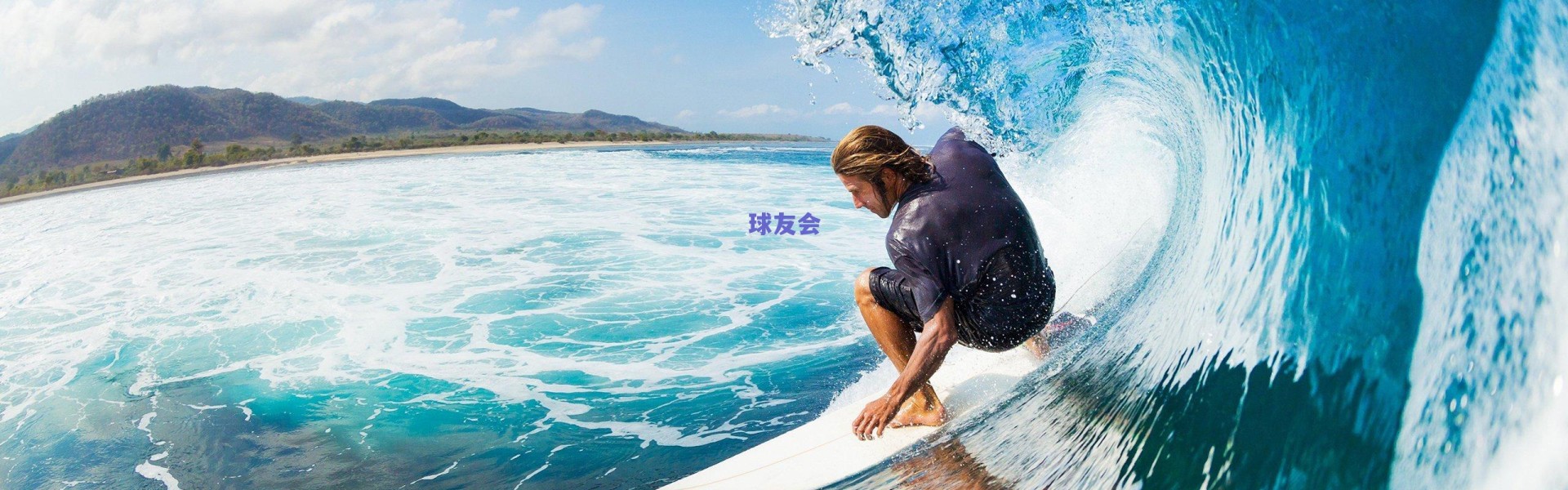 70岁老人古剑逐梦,古稀之年执剑柄,目标直指世锦赛舞台