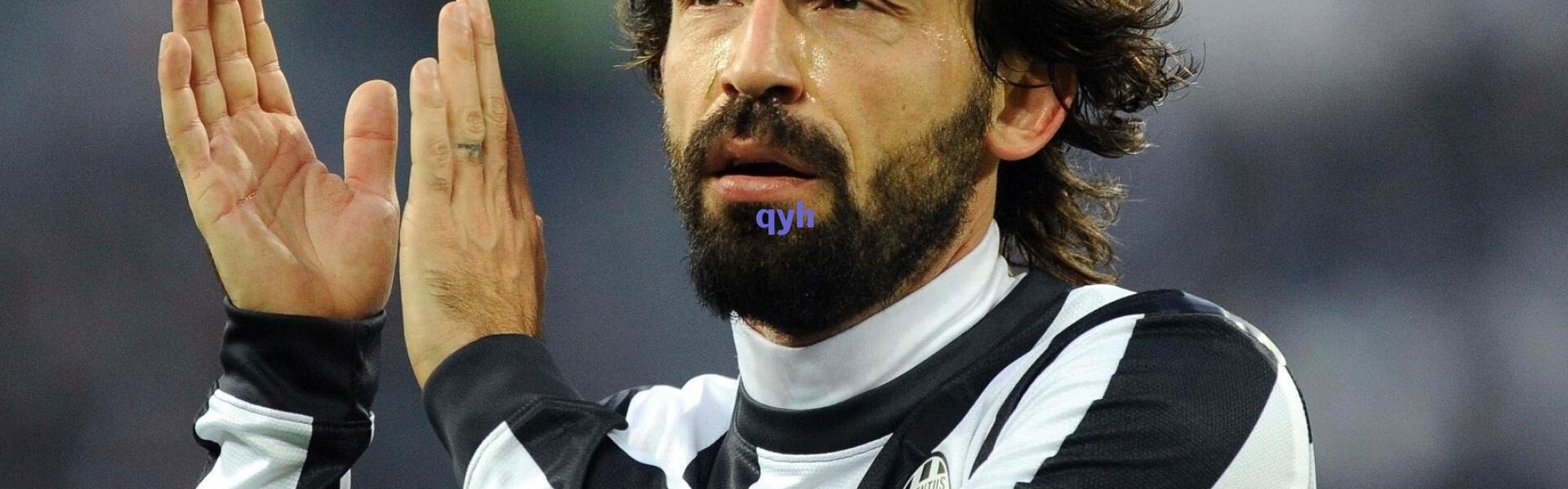 希勒盛赞枪手夏窗布局 阿尔特塔面临终极奖杯考验