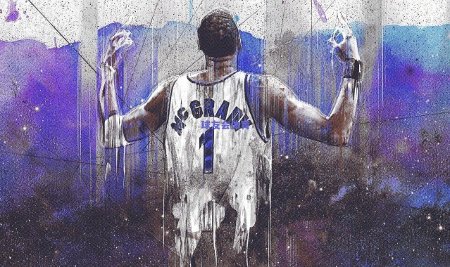 西甲保级焦点战前瞻，皇家奥维耶多主场殊死一搏 维戈塞尔塔客战冲欧志在必得