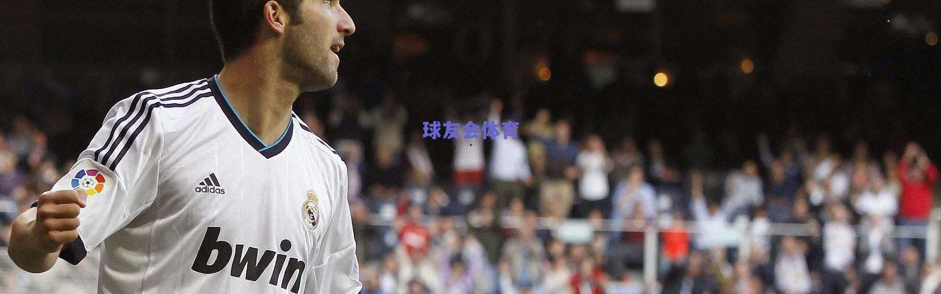 懂球帝携手咪咕评选英超第11轮最佳进球，戳萨潇洒破门，多库酷炫制胜