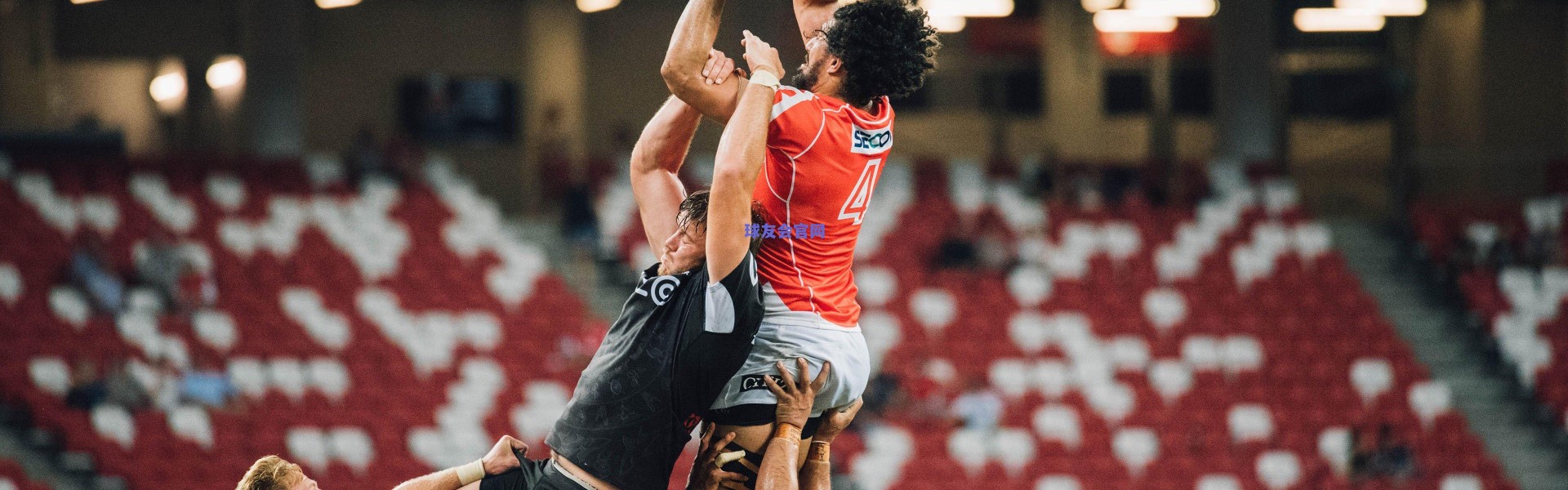 莱昂赛后争议言论直指外籍教练 安切洛蒂面色铁青拒回应