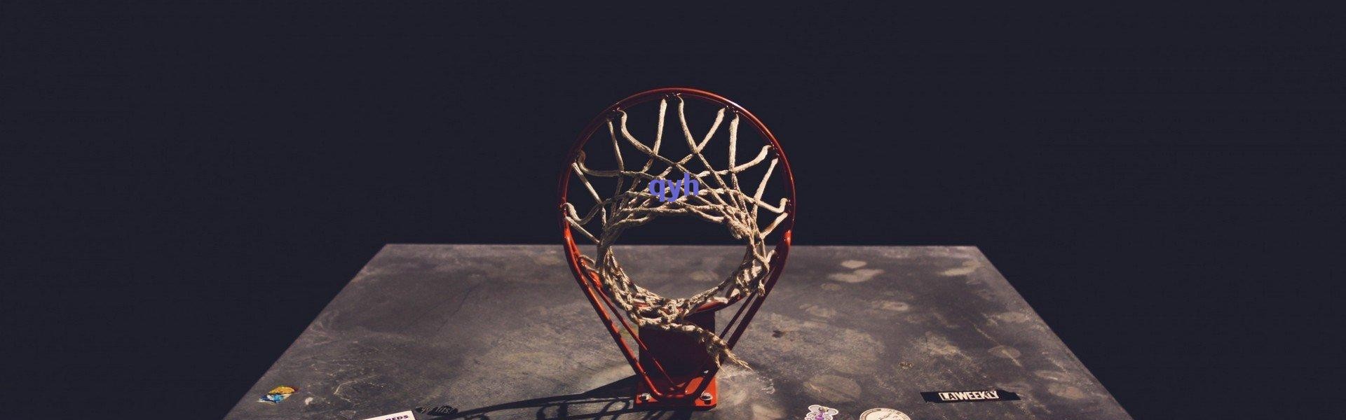 民间足球奇人再现逆天表现，球迷调侃，这大哥不去国足都可惜了！