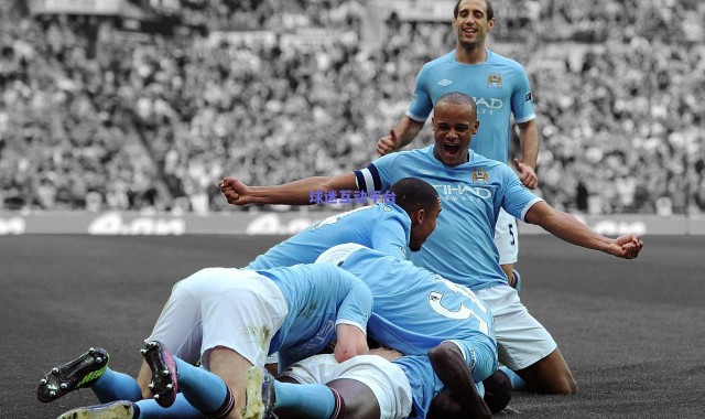 莫伊塞-基恩盛赞锋线新搭档，与雷特吉并肩作战是美妙体验，默契正在生长