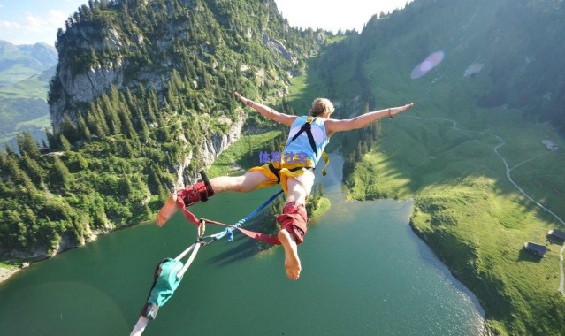 米兰引援风云，错失皇马新星福特亚，拉齐奥趁势瞄准西米奇