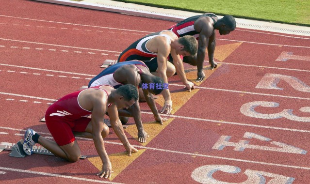 ESPN胜率模型看衰勇士，森林狼主场优势显著，明日对决或成赛季转折点