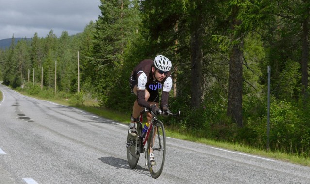 申花新三叉戟初显锋芒，盖伊首秀倒计时，门将位置竞争明朗