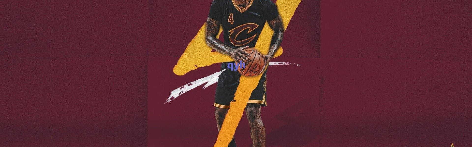 罗马诺独家揭秘，欧洲足坛夏季转会窗口的幕后风暴与未来趋势