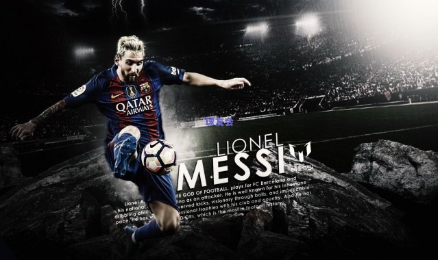 IM.Athena登陆中国联赛，为梦想扬帆，为价值正名