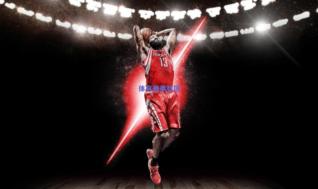 体坛NBA实力榜第十三期,勇士五星连珠强势登顶,联盟格局迎来技术革命
