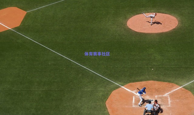 尤文杰复盘亚洲杯预选赛征程，憾负乌兹别克斯坦存教训，终极目标剑指沙特强敌