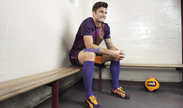 CBA赛程过半彰显高大上新气象 裁判争议成联赛发展隐忧