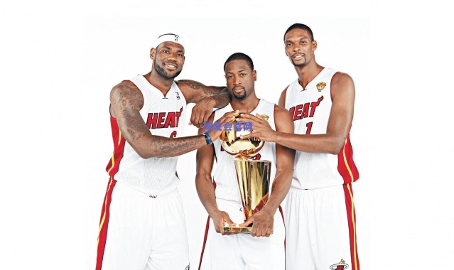 易建联时代仍未远去！重返总决赛，他不想再留遗憾