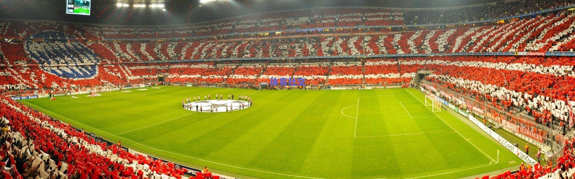 雷霆跨区统治力松动？上季横扫东部神话不再，本季已吞三败