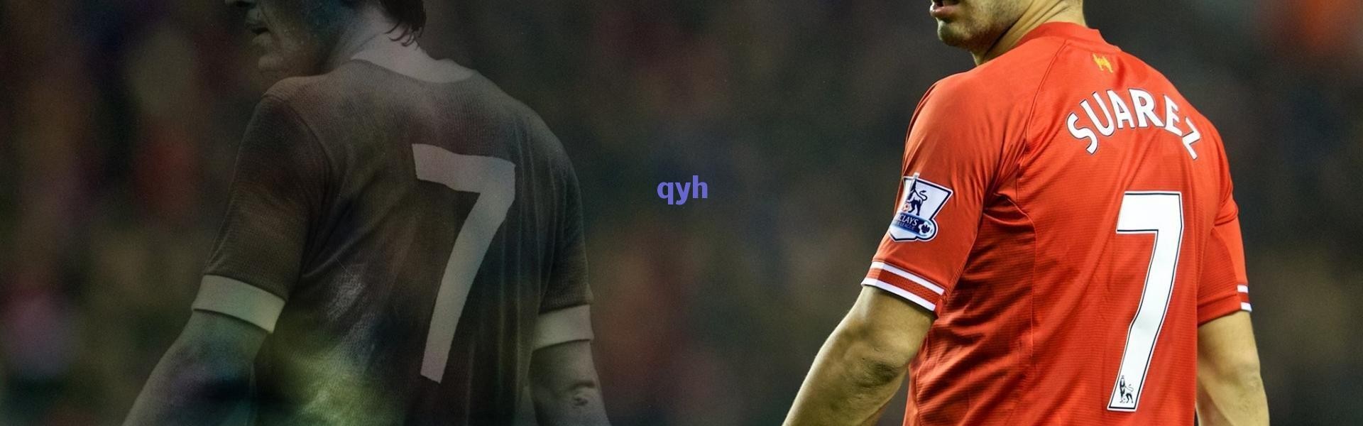 亚洲杯女足分组揭晓，中国与印度、中国台北同组，东亚劲旅面临全新挑战