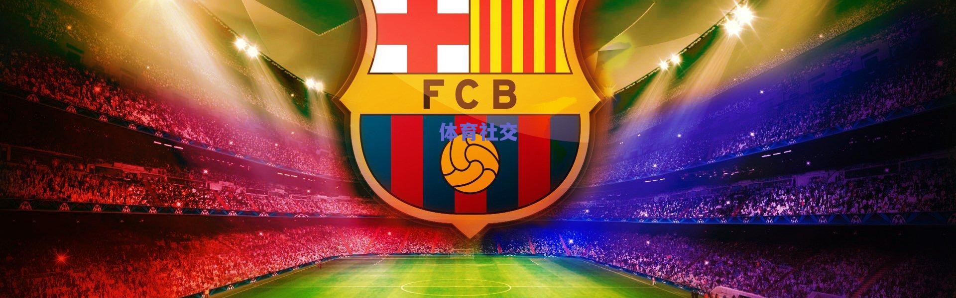 姆巴佩的神鬼二象性，关键功臣还是皇马隐患？金球奖之路仍需突破