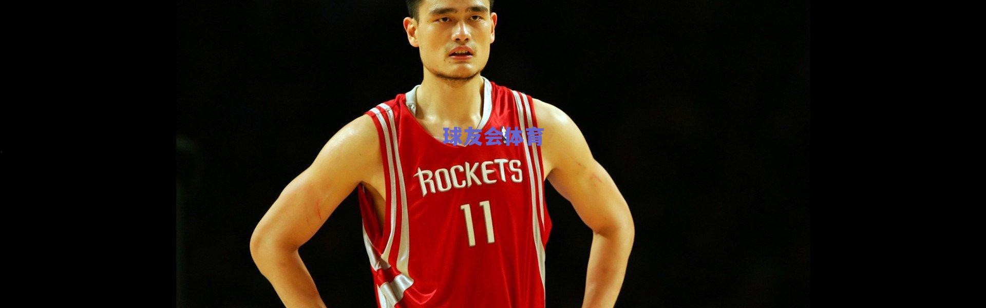NBA女教练先锋,贝基·哈蒙获盛赞,未来当主帅?