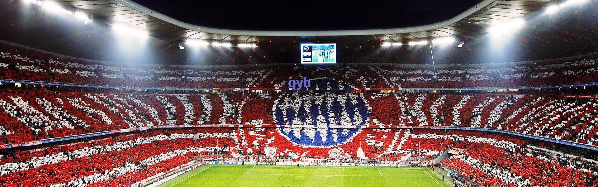 泰山连胜暗藏中前场试阵玄机 对阵大连或亮全新杀手锏