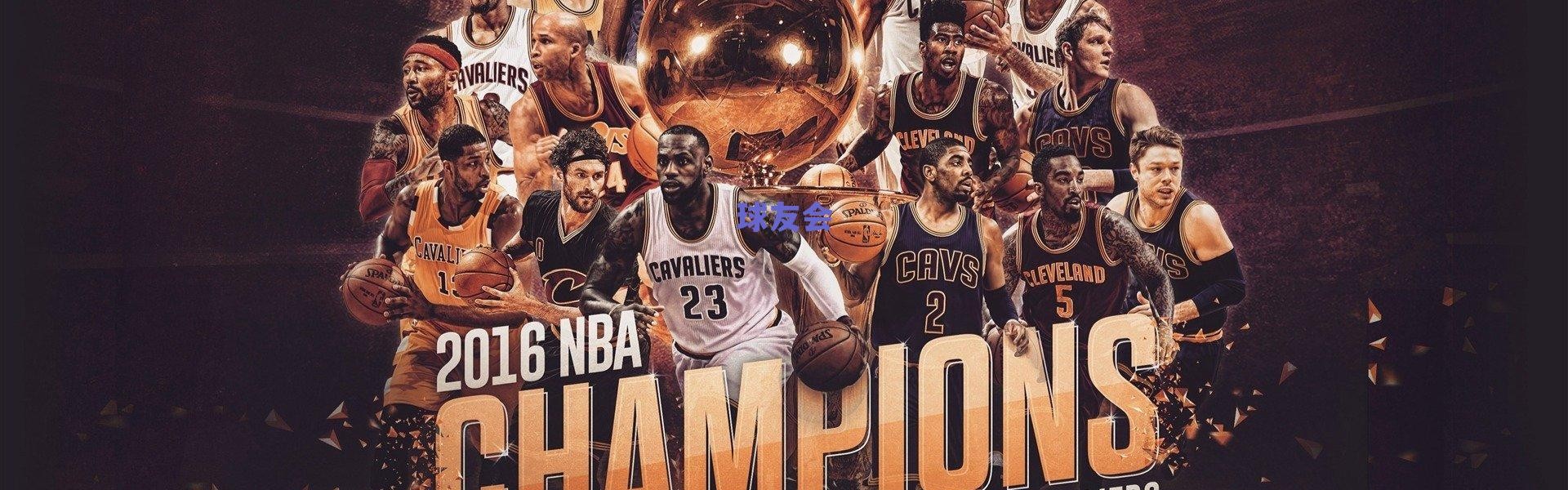 中超保级泥潭现残酷分层 河北队斗志涣散成独一档困兽