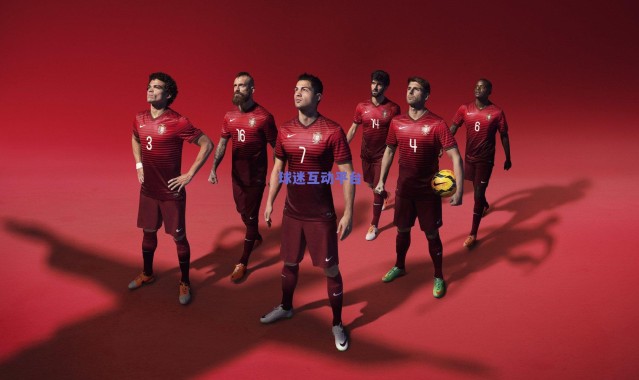 现场直击，国青集训营氛围轻松 轮换策略瞄准袋鼠军团挑战