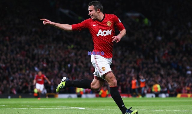 昔日梅西惊叹之问成佳话，佩德里如何从海岛少年蜕变为巴萨新核