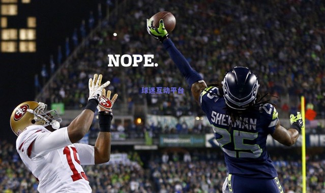 加图索盛赞托纳利，技术远胜于我，他是意大利中场的未来