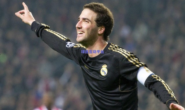 队报揭秘，皇马内部对姆巴佩风险承担存分歧，阿隆索昔日封闭建议引深思