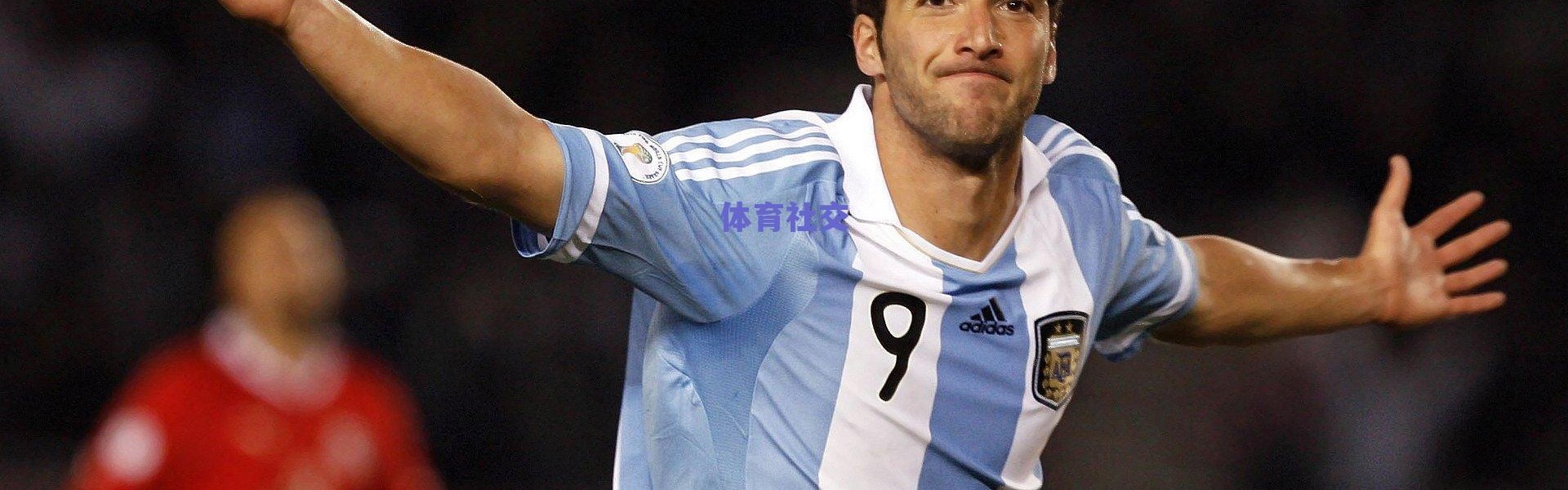 橙衣军团集结！范戴克领衔荷兰队世预赛关键战名单，新星赖因德斯与德佩强势回归