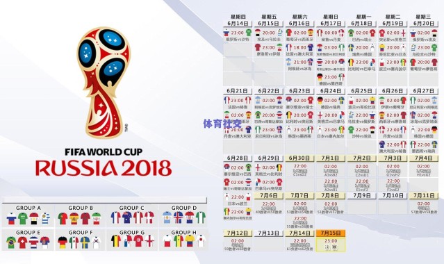 从窝囊到遗憾，马德兴评国奥，表现已超预期！