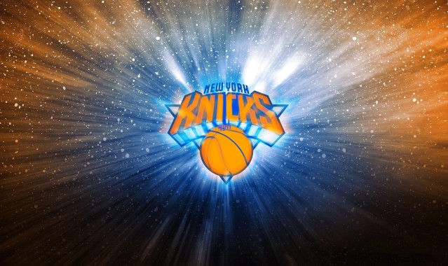 蔡崇信展望未来，搭建桥梁助力中国篮球人才迈向NBA与WNBA舞台