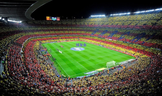 世预赛关键阶段国足集结冲刺 锻造精锐之师迫在眉睫 心理抗压能力成破局关键