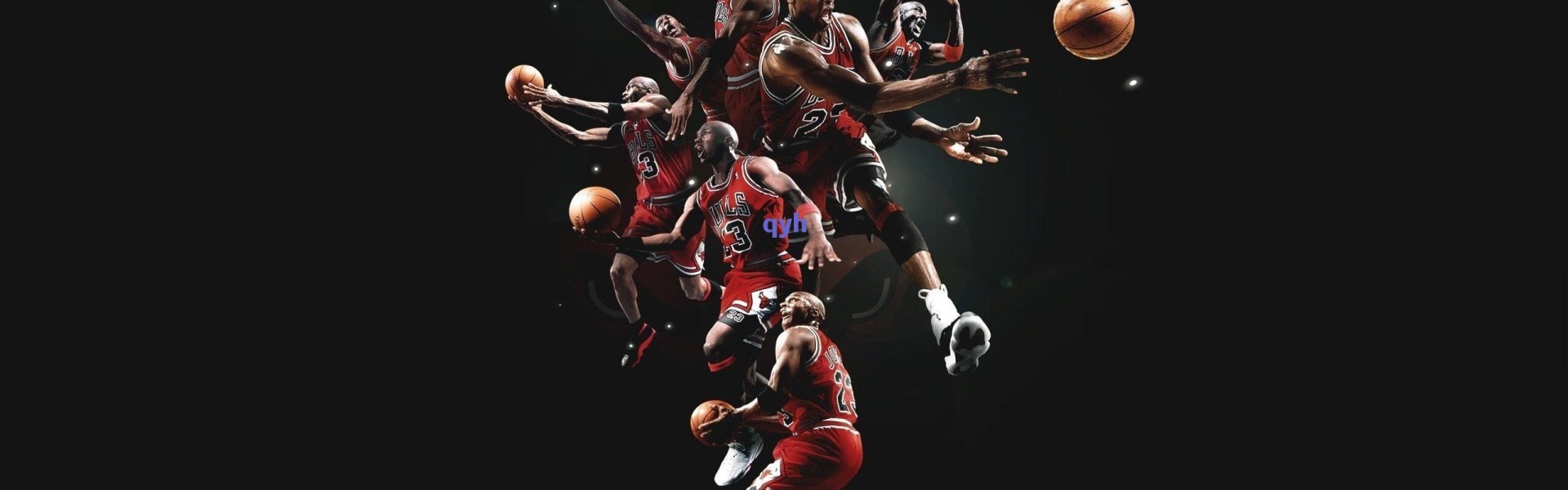 备战亚洲杯，U23男足获全方位后勤保障，马德兴揭秘团队专属配置